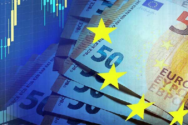 特朗普：很可能对无贸易协议国家征收15%至20%统一关税