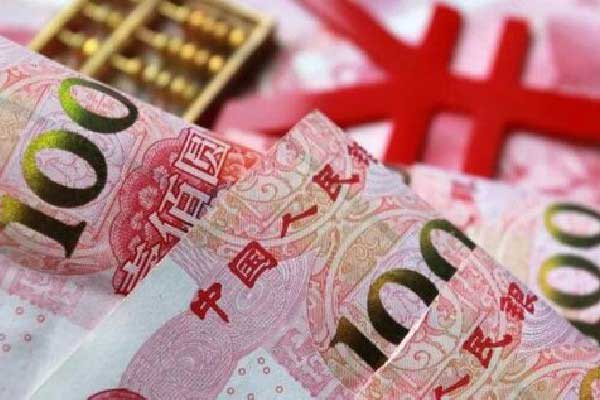 特朗普：很可能对无贸易协议国家征收15%至20%统一关税