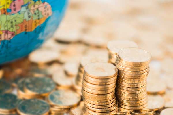 特朗普：很可能对无贸易协议国家征收15%至20%统一关税