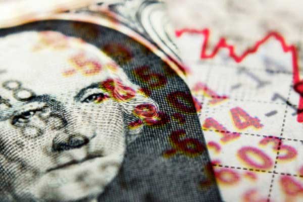 特朗普：很可能对无贸易协议国家征收15%至20%统一关税