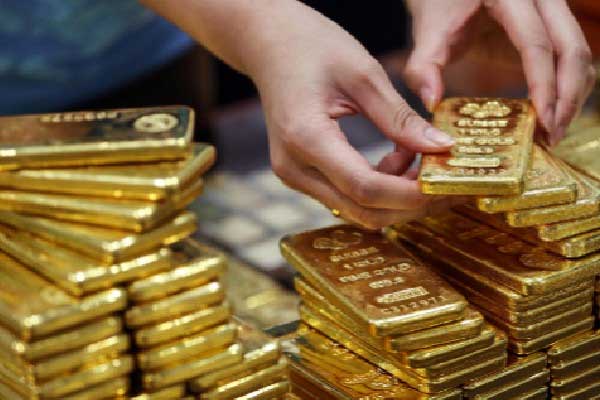 港股高开高走，恒生科技指数涨超1%，商汤涨超10%