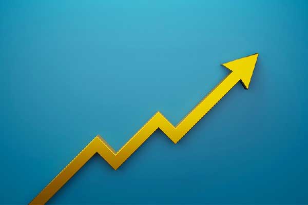 猛拉7%，科创人工智能ETF领跑全市场！寒武纪总市值一度突破6000亿，589520近4日吸金1．12亿元