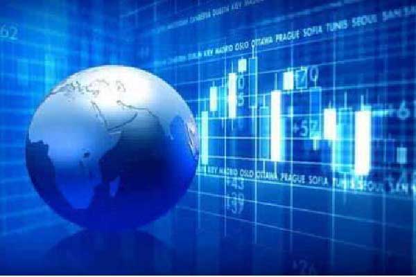 特朗普：很可能对无贸易协议国家征收15%至20%统一关税