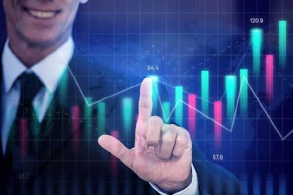猛拉7%，科创人工智能ETF领跑全市场！寒武纪总市值一度突破6000亿，589520近4日吸金1．12亿元