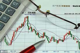 猛拉7%，科创人工智能ETF领跑全市场！寒武纪总市值一度突破6000亿，589520近4日吸金1．12亿元