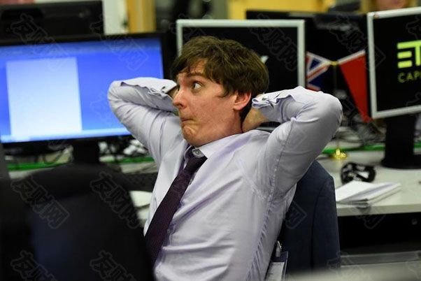 ﻿66%的英国年轻投资者“做出投资决策的时间不到24小时”(2024年12月23日)
