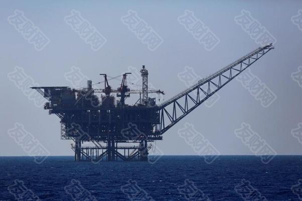 由于预计1月份美国东海岸将比往常更冷 天然气价格飙升了20%(2025年01月07日)