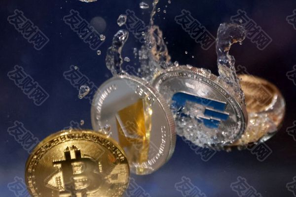 顶级技术分析师称：“超买”的比特币很容易出现13%的下跌(2025年01月09日)