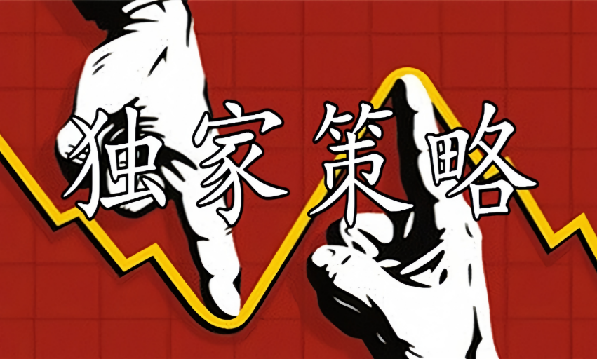 王锦轩：6.17黄金暴跌后是反弹还是继续下探？黄金今日走势分析