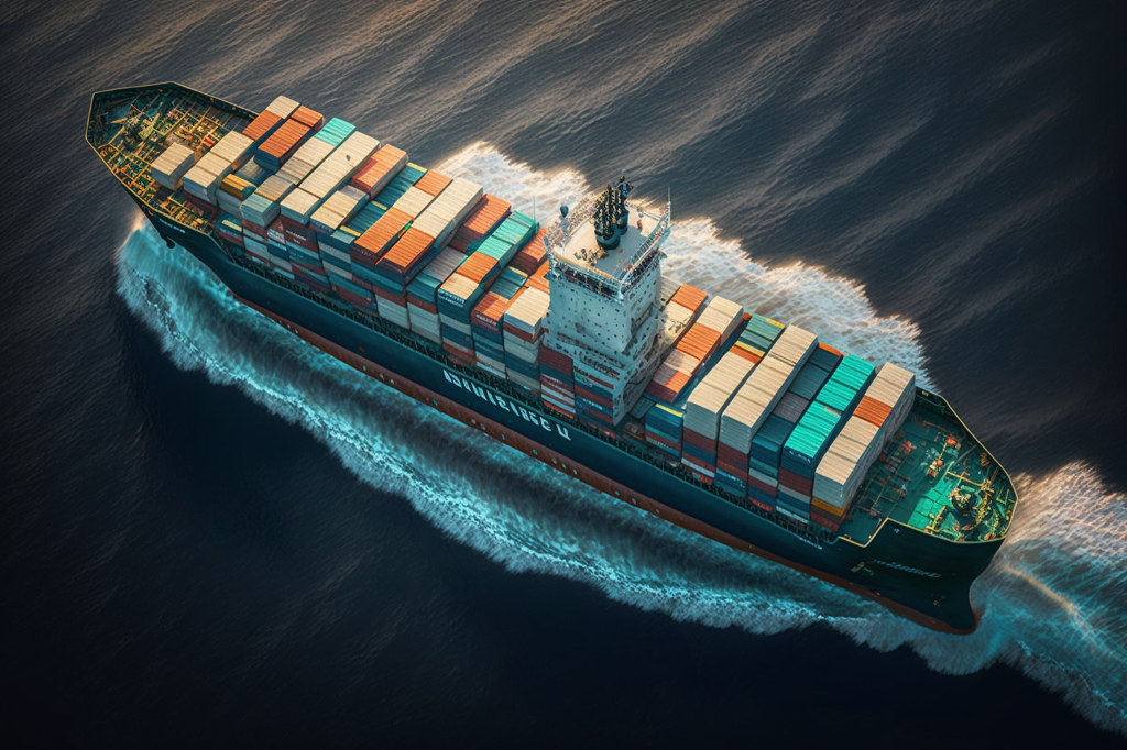 “疯王”特朗普	、“疯狂的战争”与“癫狂的市场	” - 图片5